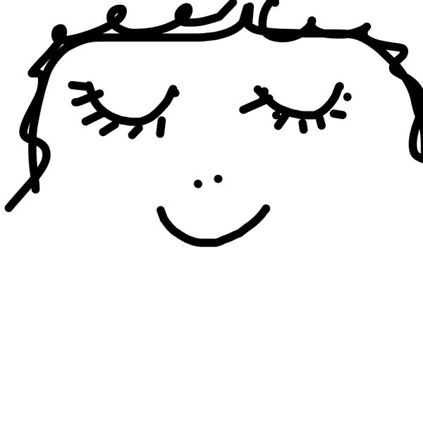 Getadoodle #29229