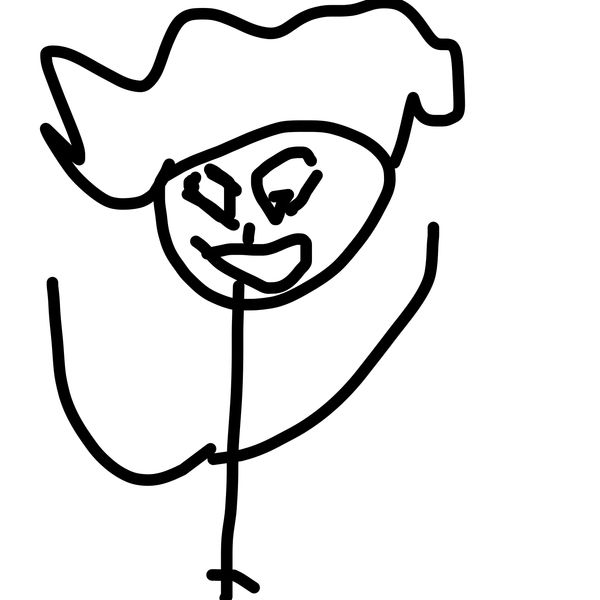 Getadoodle #29230
