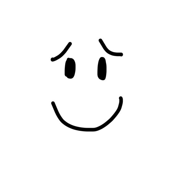Getadoodle #29231