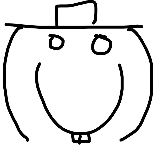 Getadoodle #29232