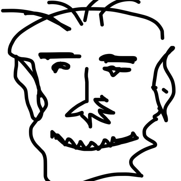Getadoodle #29233