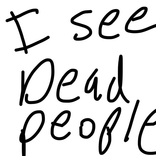Getadoodle #29234