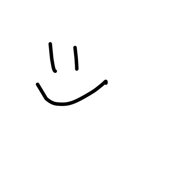 Getadoodle #29236