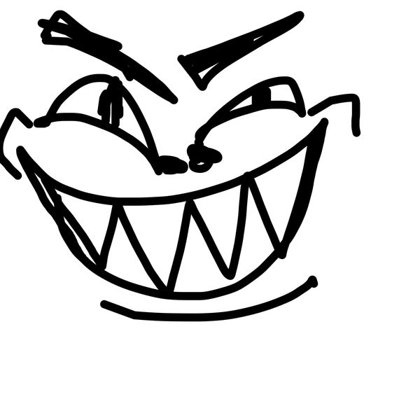 Getadoodle #29237