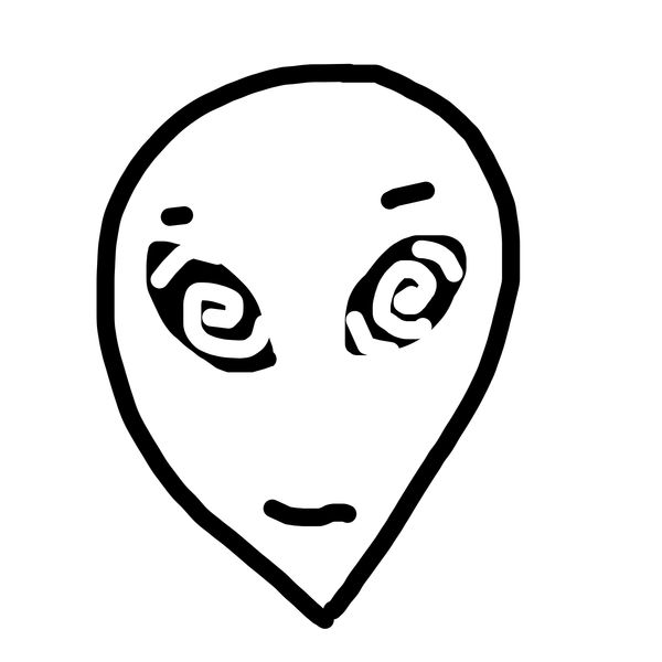 Getadoodle #29238