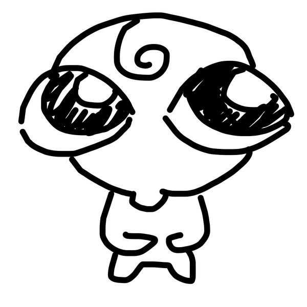 Getadoodle #29239