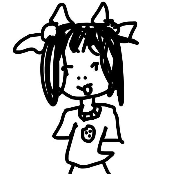 Getadoodle #29240