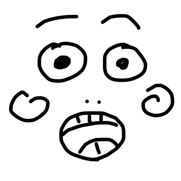 Getadoodle #29241