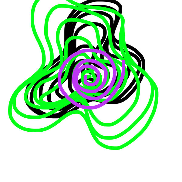 Getadoodle #29242