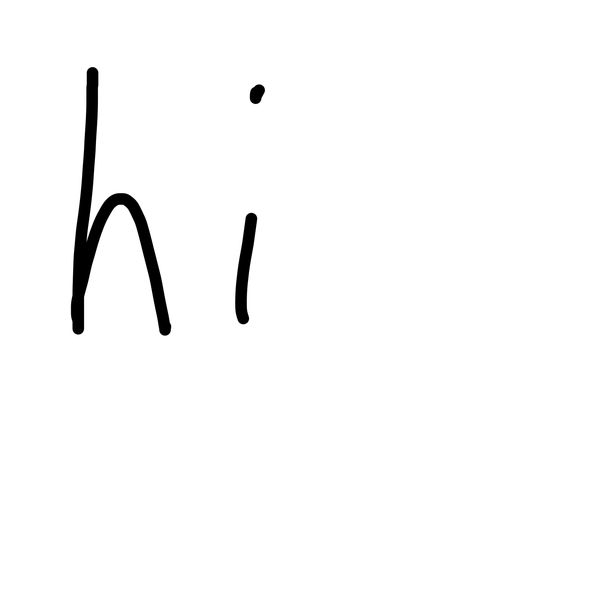 Getadoodle #29243