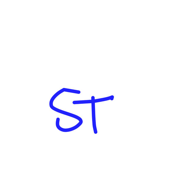 Getadoodle #29246