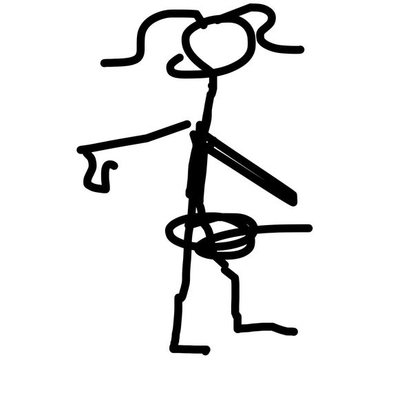 Getadoodle #29249