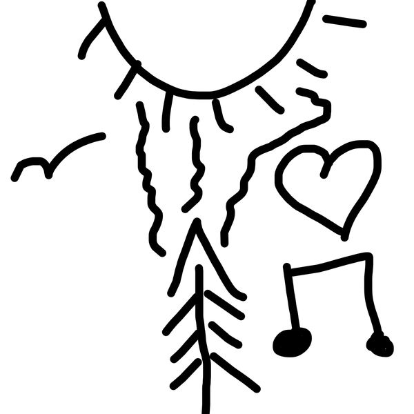Getadoodle #29250
