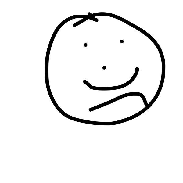 Getadoodle #29252