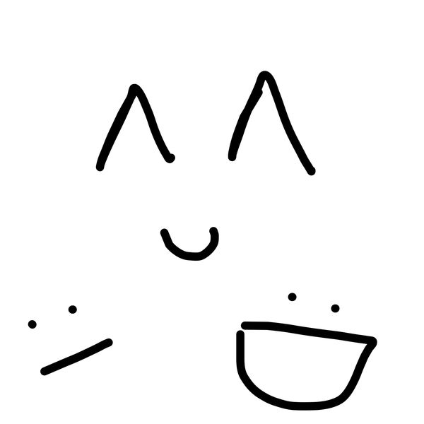 Getadoodle #29254