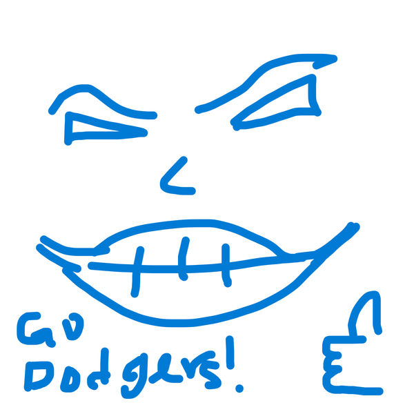 Getadoodle #29255