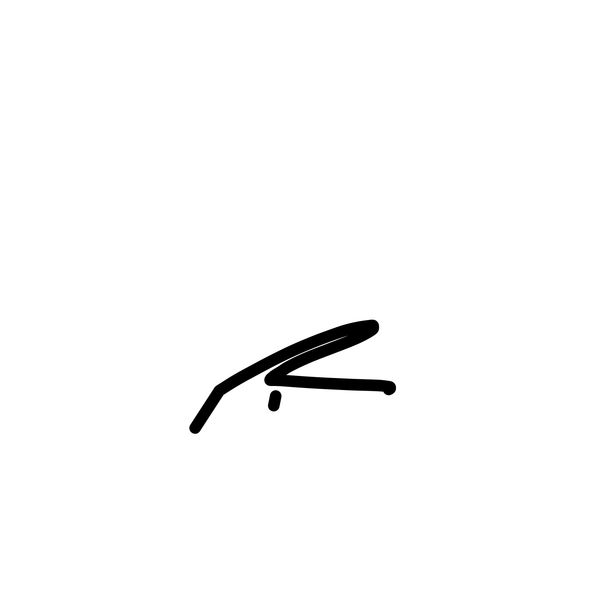 Getadoodle #29256
