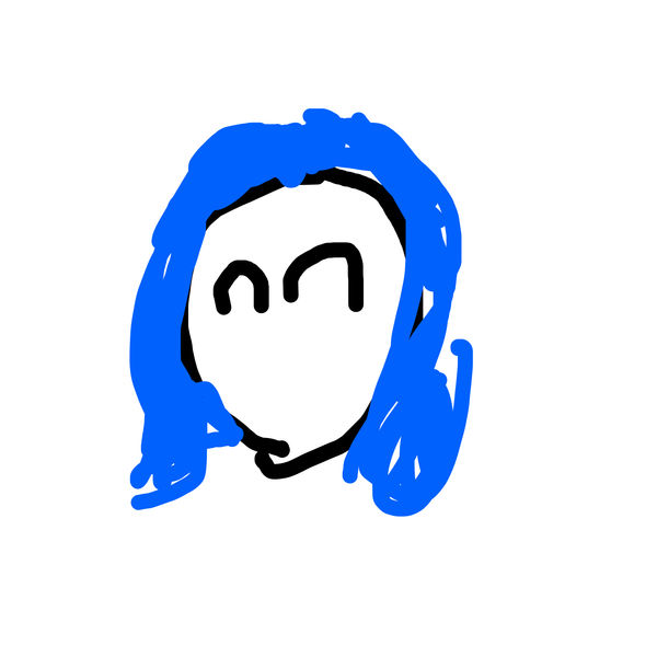 Getadoodle #29257