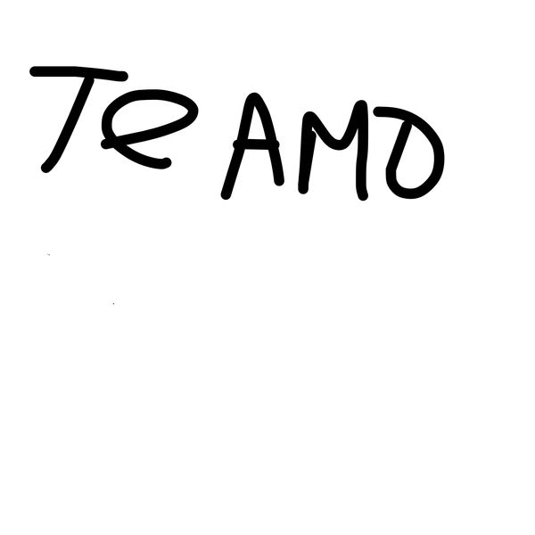 Getadoodle #29258