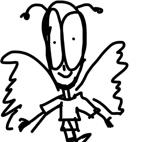 Getadoodle #29259