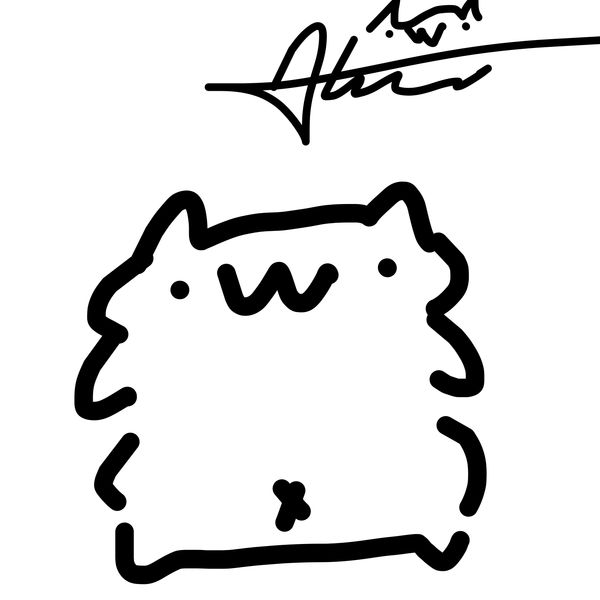 Getadoodle #29260