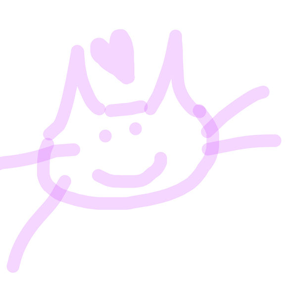 Getadoodle #29261