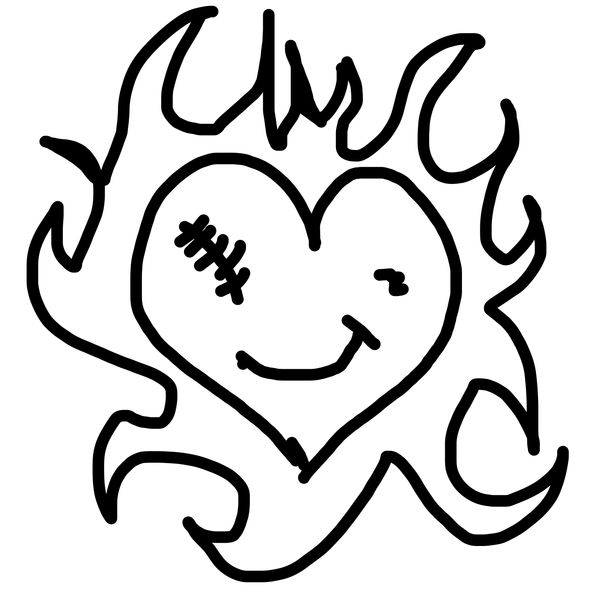 Getadoodle #29262