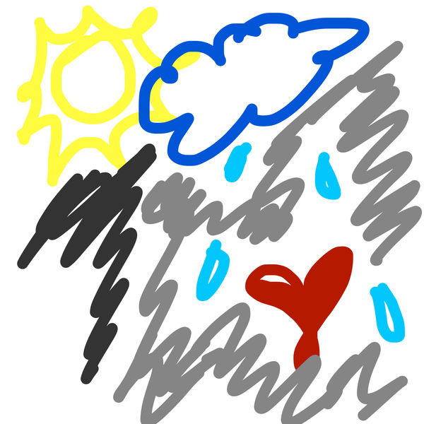 Getadoodle #29266