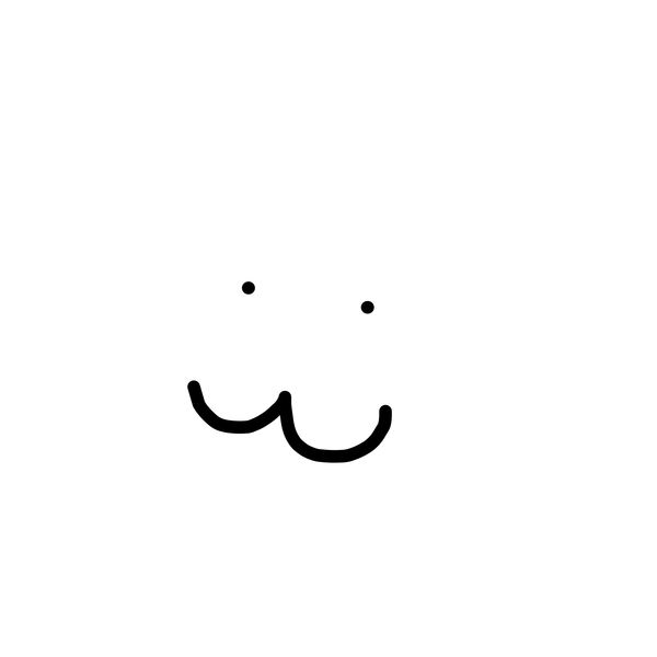 Getadoodle #29268
