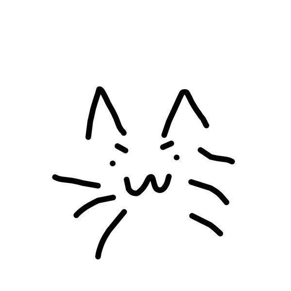Getadoodle #29269