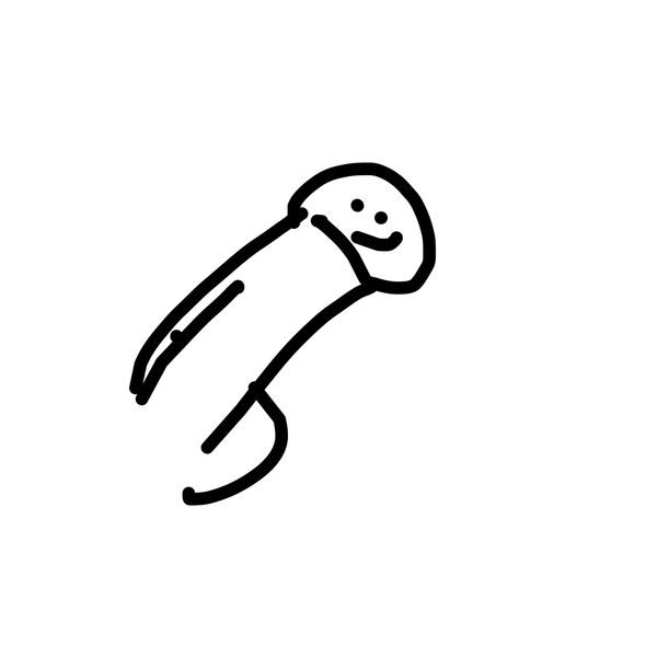Getadoodle #29272