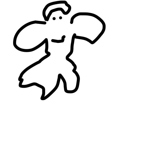 Getadoodle #29273