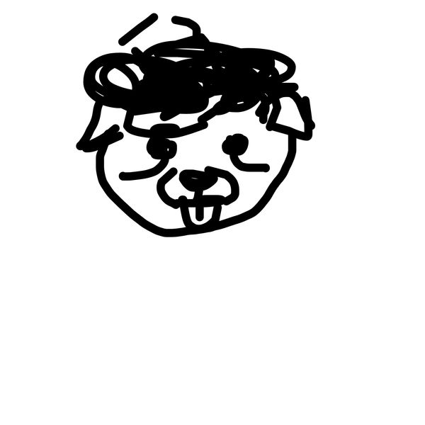Getadoodle #29274