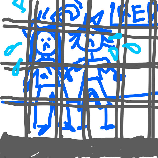 Getadoodle #29275