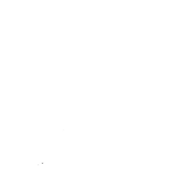 Getadoodle #29276