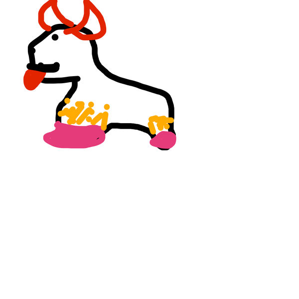 Getadoodle #29279