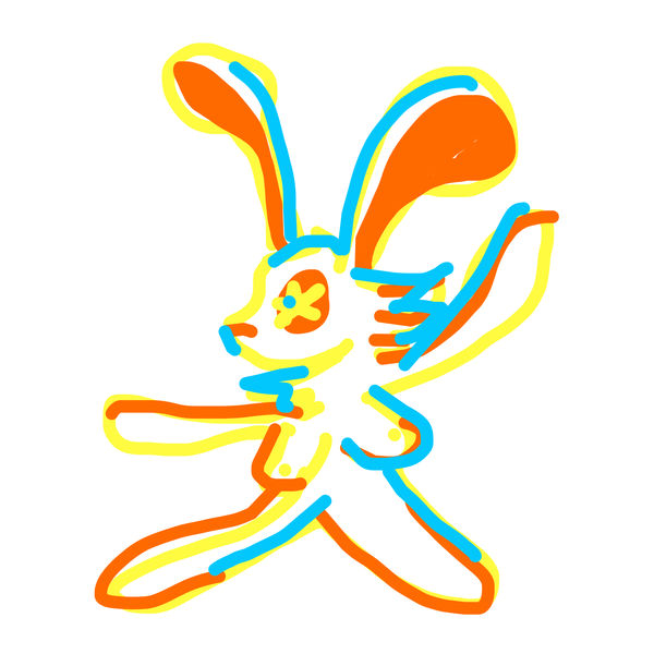 Getadoodle #29280