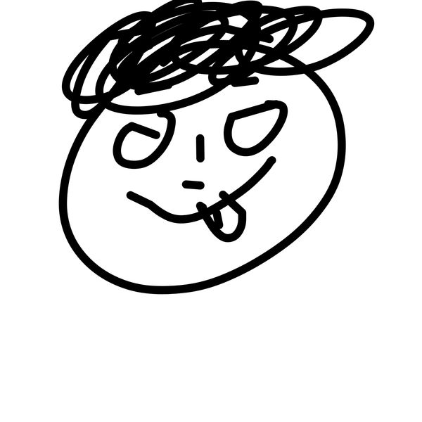 Getadoodle #29281