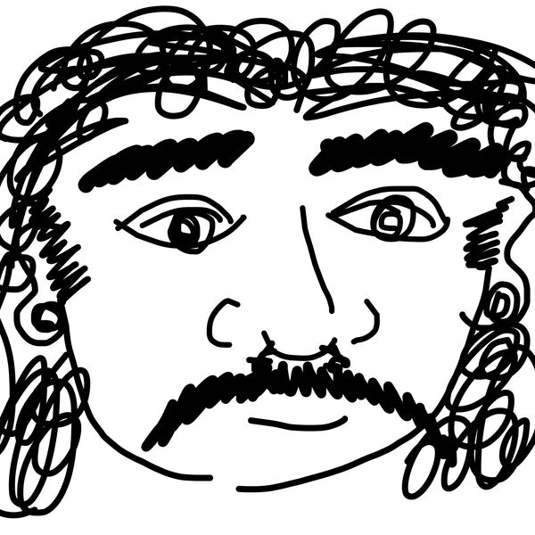 Getadoodle #29282