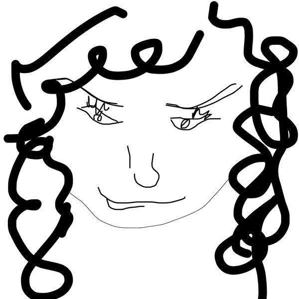 Getadoodle #29283