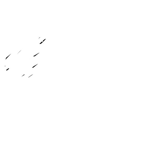 Getadoodle #29284