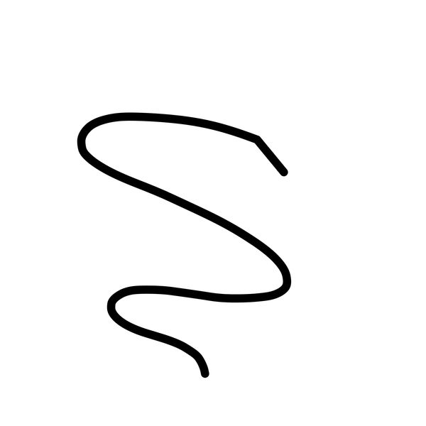 Getadoodle #29285