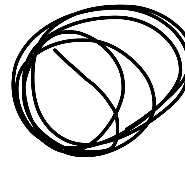 Getadoodle #29286