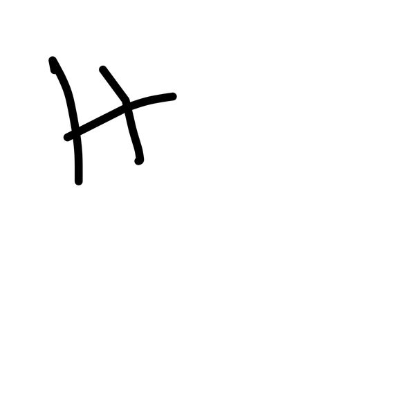 Getadoodle #29287