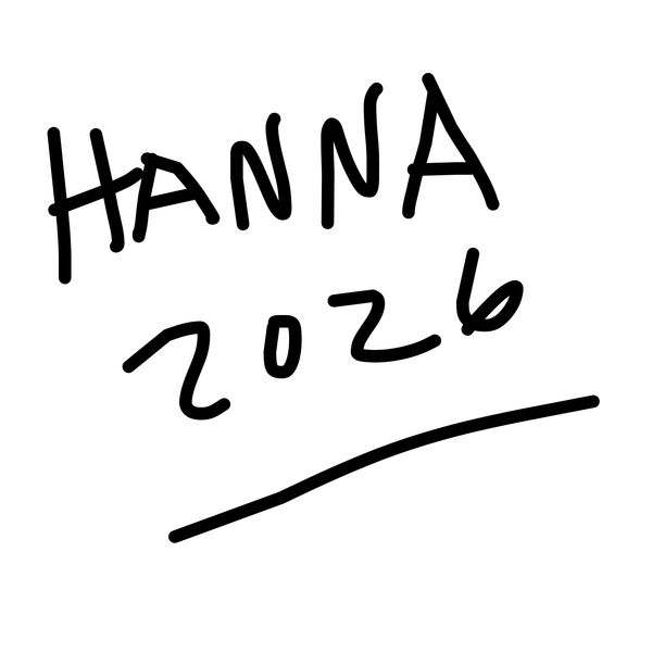Getadoodle #29288