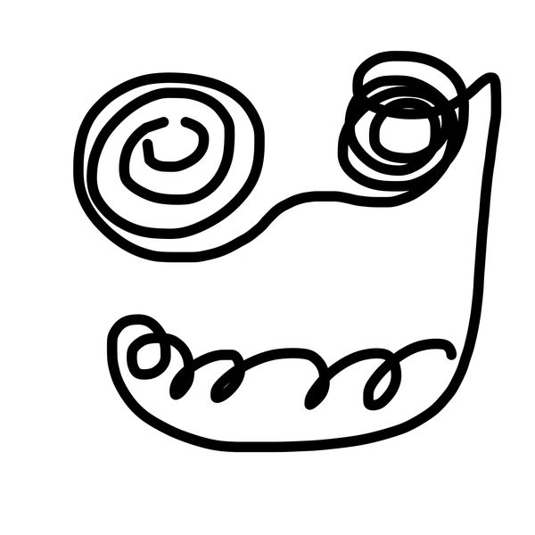 Getadoodle #29289