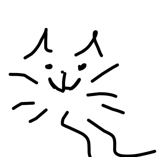 Getadoodle #29290