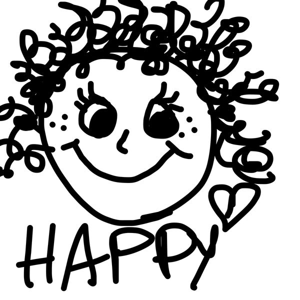 Getadoodle #29291