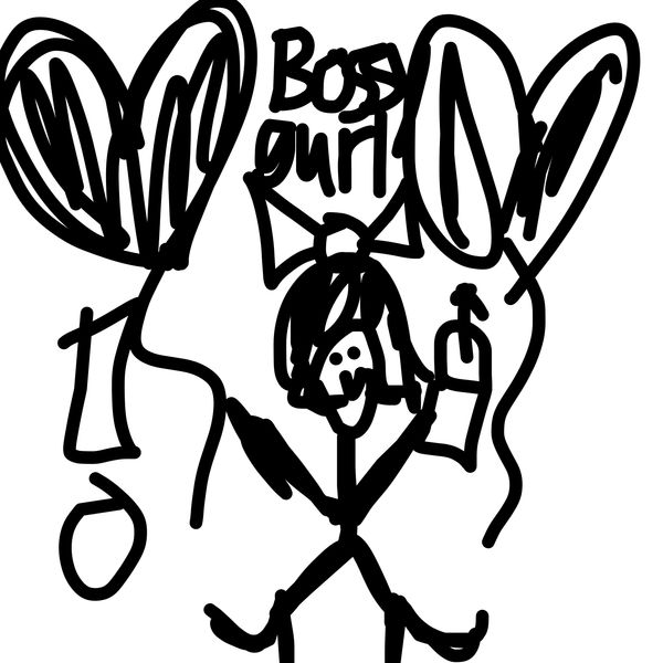 Getadoodle #29293