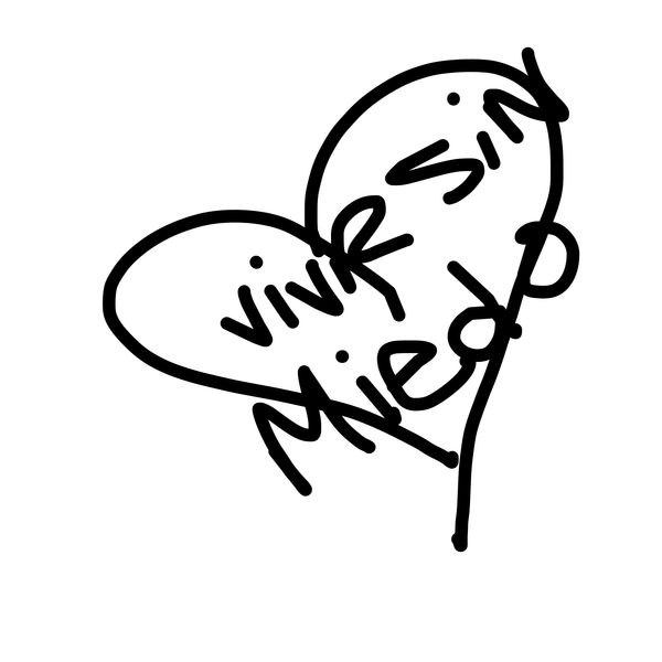 Getadoodle #29294